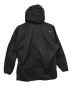 OAKLEY (オークリー) Fgl Cpn Stroke Anorak 2.7 ブラック サイズ:Ⅼ：9000円