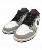 NIKEナイキ）の古着「AIR JORDAN 1 LOW 