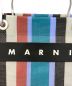 MARNIの古着・服飾アイテム：11000円