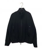 kaikoカイコー）の古着「TRAINING BLOUSON S 