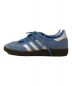 adidas (アディダス) SPEZIAL/スペツィアル/ローカットスニーカー ブルー サイズ:US7 1/2/UK7/FR40 1/2/JP25.5/CHN25：6000円