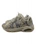 NIKE (ナイキ) NOCTA (ノクタ) HOT STEP AIR TERRA グレー サイズ:27：9000円