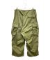 US ARMY (ユーエスアーミー) M-51 ARCTIC PANTS グリーン サイズ:REGULAR MIDIUM：13000円