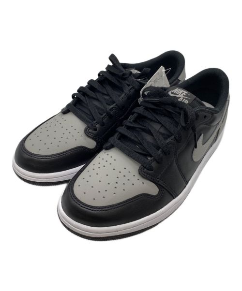 NIKE（ナイキ）NIKE (ナイキ) Air Jordan 1 Retro Low OG 