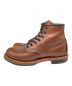 RED WING (レッドウィング) BECKMAN BOOTS シガーフェザーストーン サイズ:25：29000円