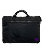 THE NORTHFACE PURPLELABELザ・ノースフェイス パープルレーベル）の古着「Nylon Laptop Bag / ブリーフケース」