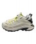 MERRELL (メレル) FreshService (フレッシュサービス) MOAB SPEED 2 GORE-TEXR / モアブ スピード 2 ゴアテックス ホワイト サイズ:29ｃｍ：14000円