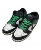 NIKEナイキ）の古着「Dunk Low Pro 