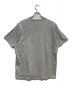 POLO RALPH LAUREN (ポロ・ラルフローレン) BEAMS (ビームス) Polo Ralph Lauren for BEAMS T-Shirt グレー サイズ:M：5000円