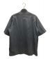 teatora (テアトラ) ROOMKEY SHIRT DOCTOROID ブラック サイズ:3：18000円