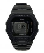 CASIOカシオ）の古着「リストウォッチ　G-SHOCK」