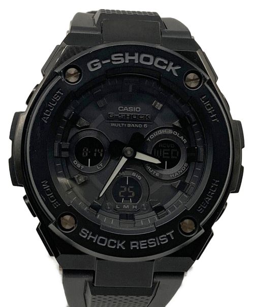 CASIO（カシオ）CASIO (カシオ) リストウォッチ　G-SHOCKの古着・服飾アイテム