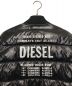 DIESELの古着・服飾アイテム：12000円