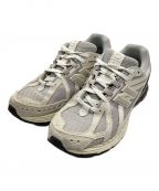 NEW BALANCE×EDIFICEニューバランス×エディフィス）の古着「M1906FH」｜ベージュ