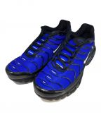 NIKEナイキ）の古着「Air Max Plus PRM 