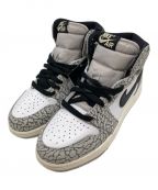 NIKEナイキ）の古着「GS Air Jordan 1 High OG 