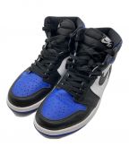 NIKEナイキ）の古着「Air Jordan 1 Retro High OG 