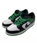 NIKE SBナイキエスビー）の古着「Dunk Low Pro/Nike SB Dunk Low Pro 