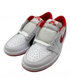 NIKEナイキ）の古着「AIR JORDAN 1 RETRO LOW O0G/ナイキ エアジョーダン1 レトロ ロー OG 