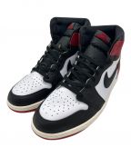 NIKEナイキ）の古着「Air Jordan 1 Retro High OG 