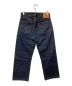 LEVI'S (リーバイス) 201XXデニムパンツ インディゴ サイズ:W33：18000円