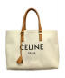 CELINE（セリーヌ）の古着「トートバッグ」