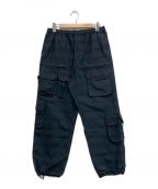 Columbia×BEAMSコロンビア×ビームス）の古着「PFG Longriver BMS Pants」｜グリーン