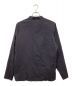 ARC'TERYX (アークテリクス) DEMLO OVERSHIRT ブラック サイズ:S：15000円