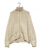 NICENESSナイスネス）の古着「PICKFORD(ピックフォード)」｜OFF WHITE