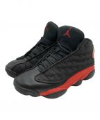 JORDANジョーダン）の古着「Air Jordan 13 Retro 