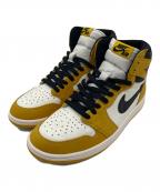 NIKEナイキ）の古着「Air Jordan 1 Retro High OG 