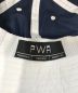 PWAの古着・服飾アイテム：6000円