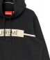 SUPREMEの古着・服飾アイテム：15000円