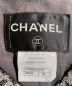 CHANELの古着・服飾アイテム：228000円