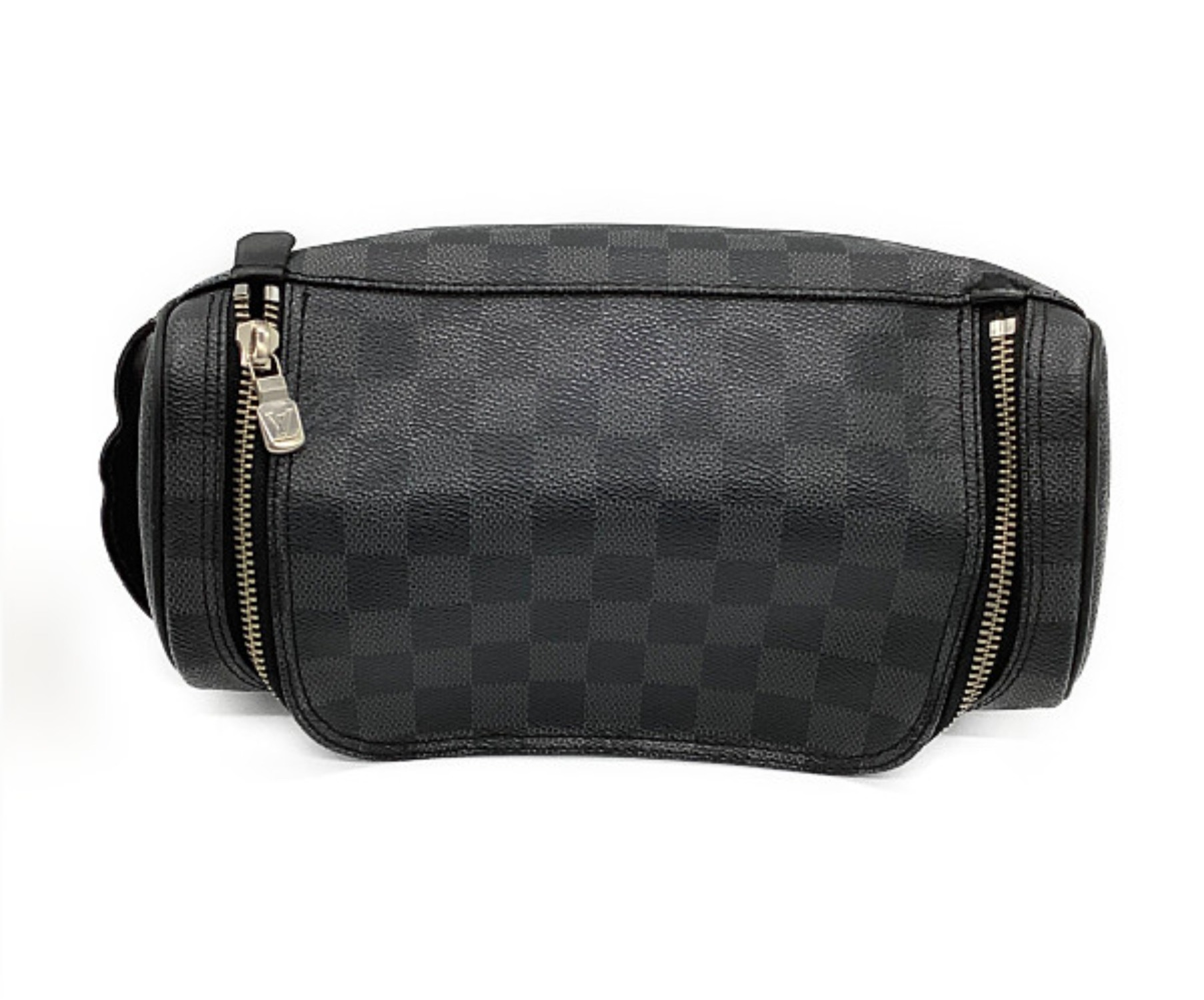 louis vuitton n47625