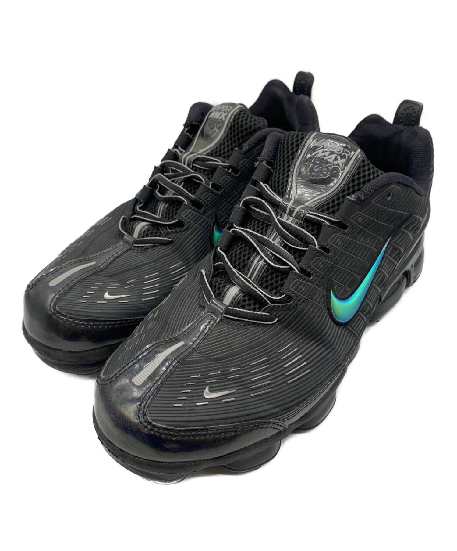 中古 古着通販 Nike ナイキ スニーカー ブラック サイズ Us11 ブランド 古着通販 トレファク公式 Trefac Fashion