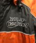 HARLEY-DAVIDSONの古着・服飾アイテム：1980円