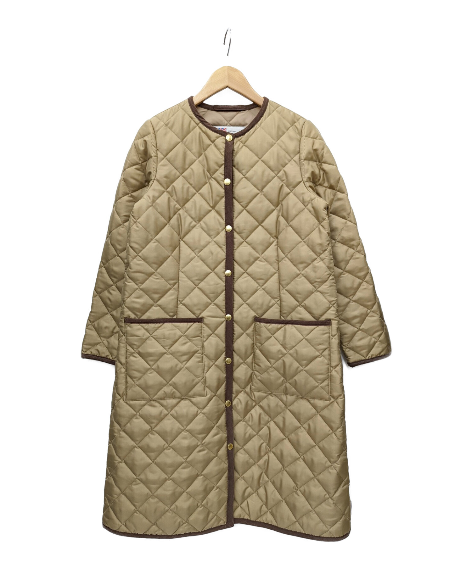 限定価格セール-MACKINTOSH - TRADITIONAL WEATHERWEAR アークリー