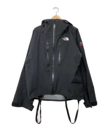 [中古]THE NORTH FACE(ザ ノース フェイス)のメンズ アウター・ジャケット アイシクルジャケット