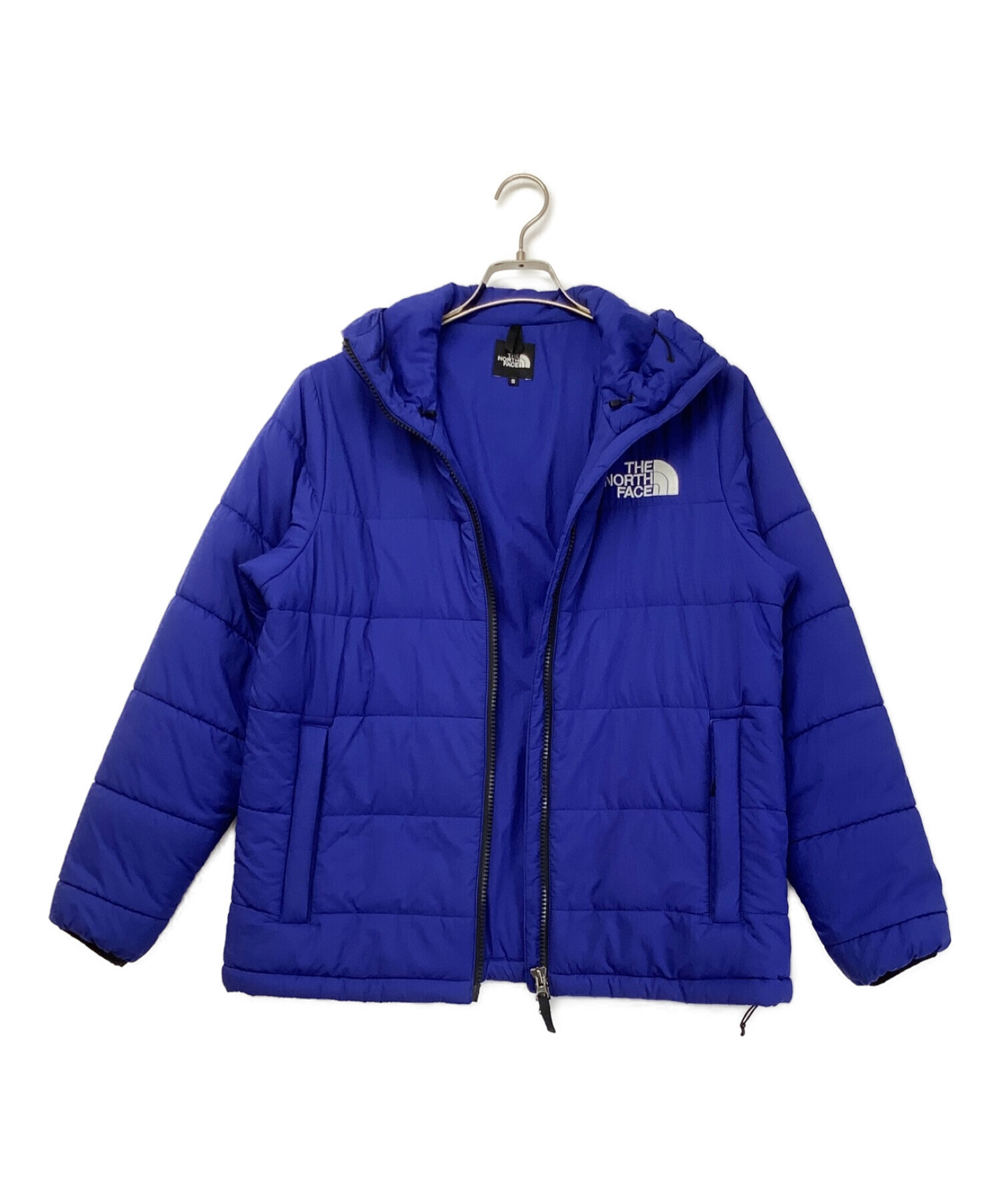 north face size 3t