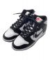 NIKE（ナイキ）の古着「Dunk High 