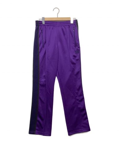 中古・古着通販】Needles (ニードルズ) NARROW TRACK PANT(ナロー