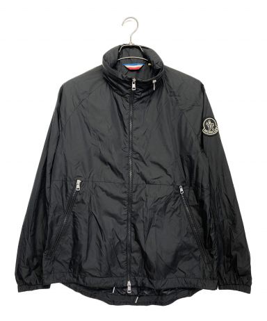 【中古・古着通販】MONCLER (モンクレール) ナイロンジャケット