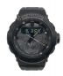 CASIO（カシオ）の古着「デジアナウォッチ G-SHOCK」