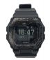 CASIO（カシオ）の古着「デジタルウォッチ G-SHOCK」