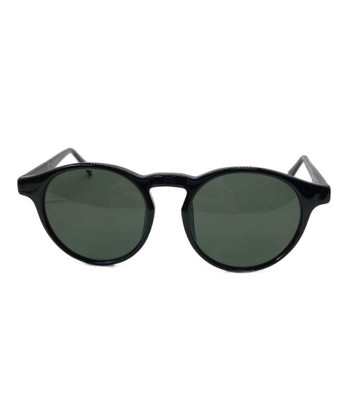 RAY-BAN（レイバン）RAY-BAN (レイバン) サングラス ブラックの古着・服飾アイテム