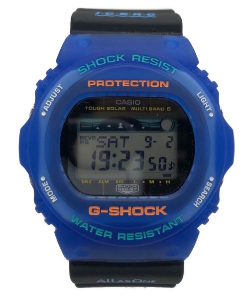 CASIO（カシオ）CASIO (カシオ) 腕時計 G－SHOCKの古着・服飾アイテム