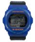 CASIO（カシオ）の古着「腕時計 G－SHOCK 」