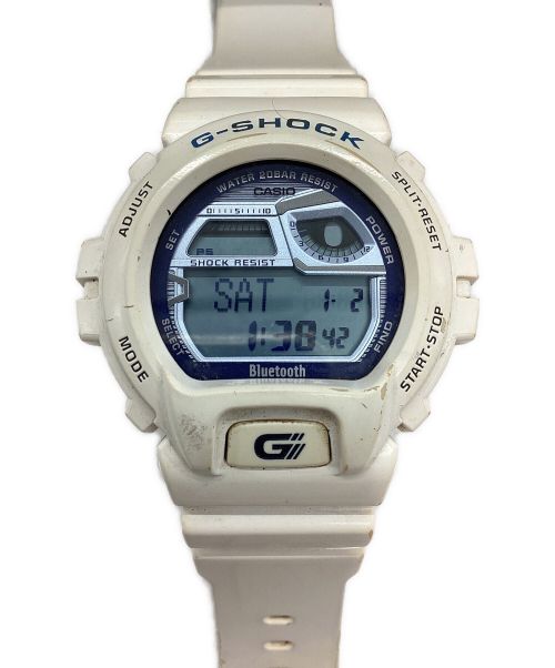 CASIO（カシオ）CASIO (カシオ) G-SHOCK GB-6900の古着・服飾アイテム