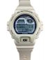 CASIO（カシオ）の古着「G-SHOCK GB-6900」